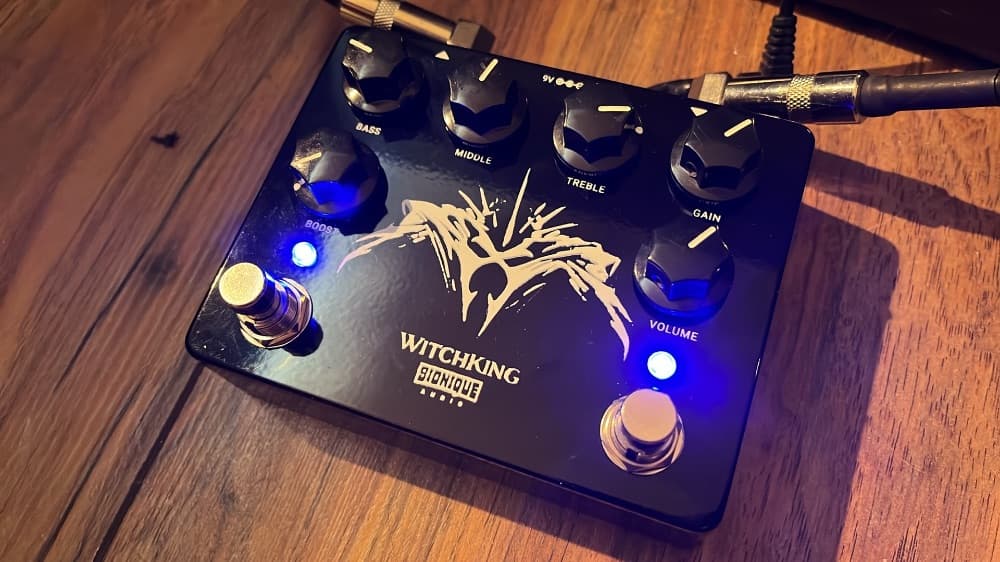 TONE3000