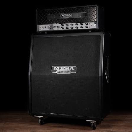 TONE3000