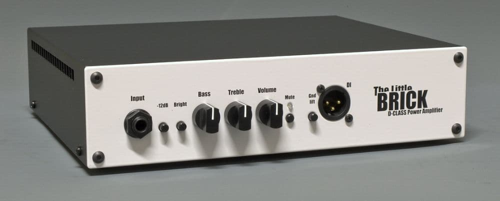 TONE3000