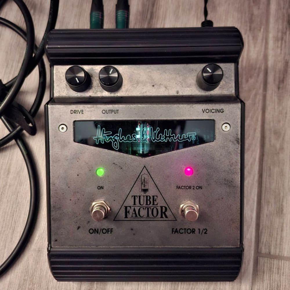 TONE3000