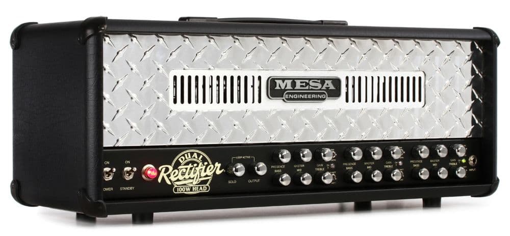 TONE3000