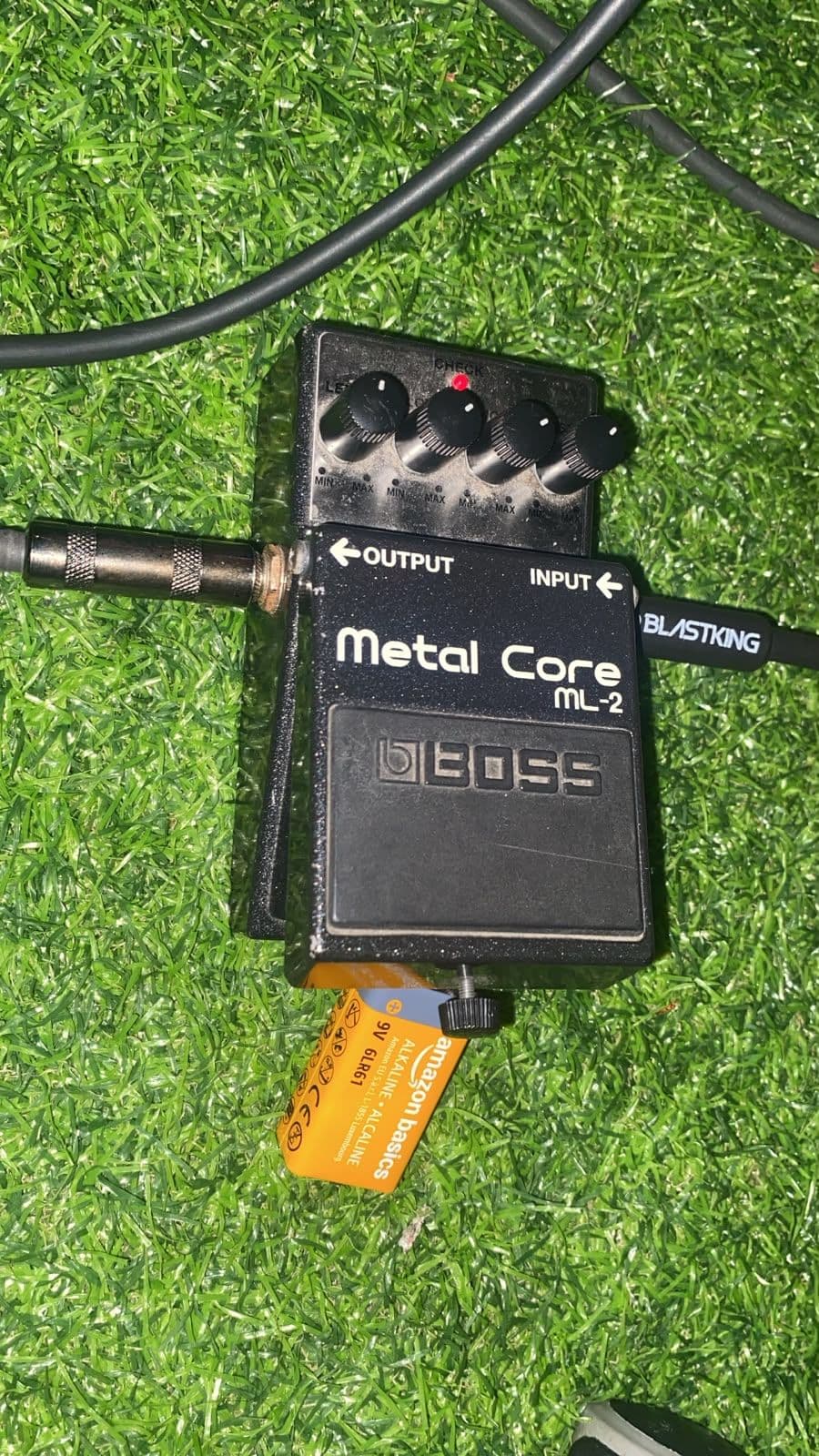 TONE3000