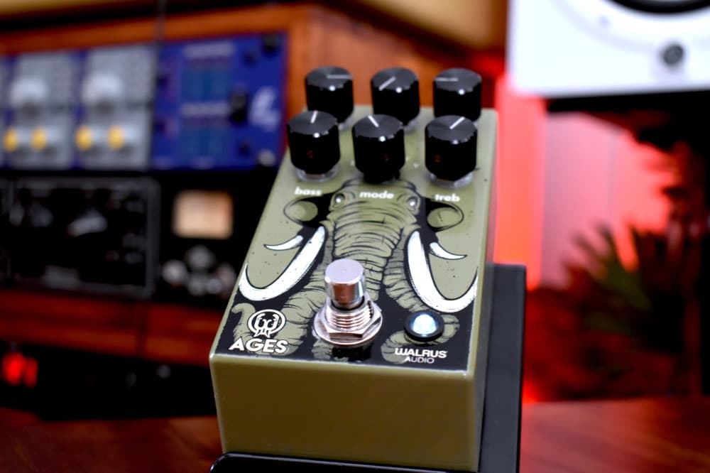 TONE3000
