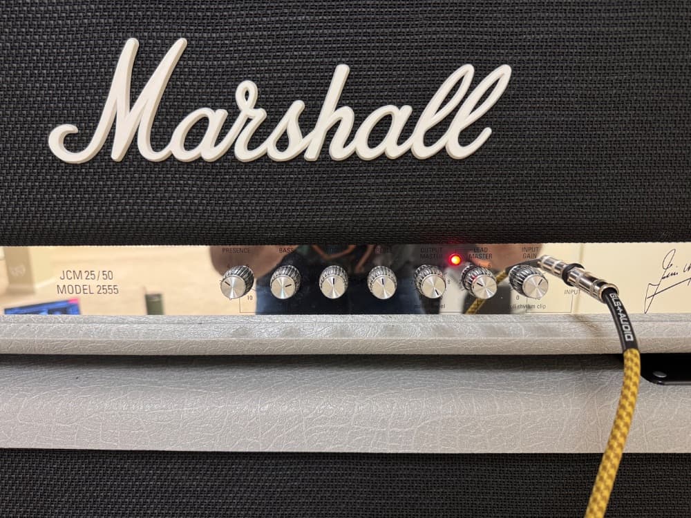 TONE3000