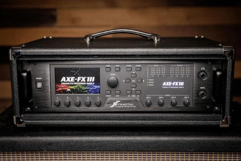 TONE3000
