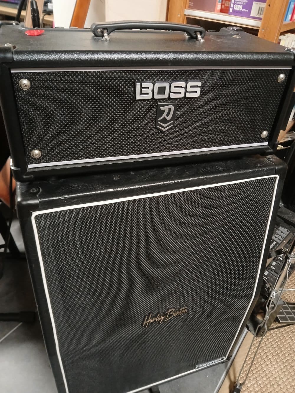 TONE3000