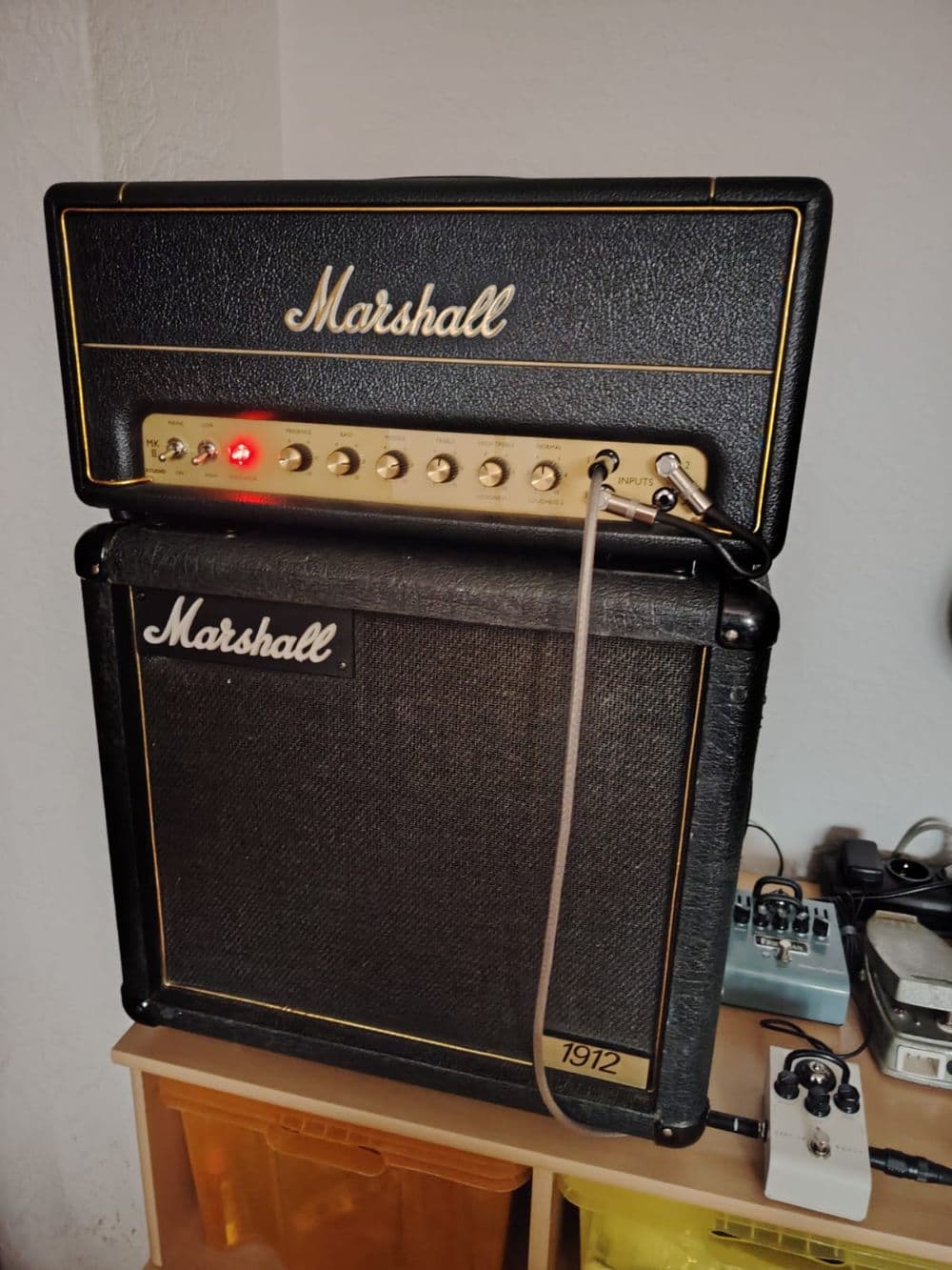 TONE3000