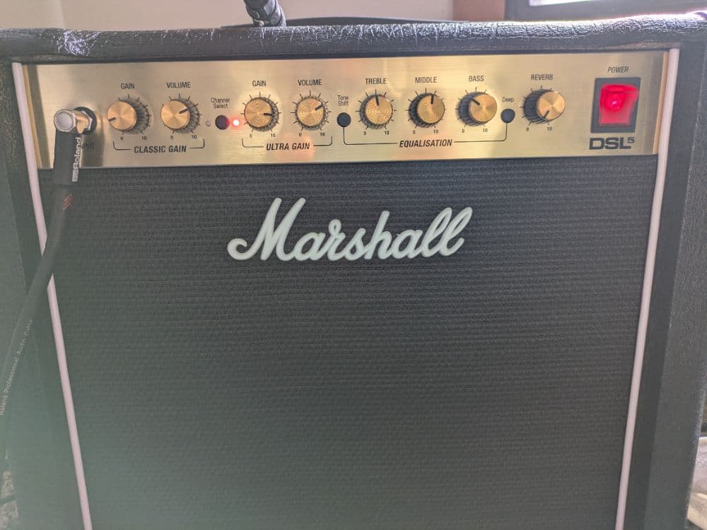 TONE3000
