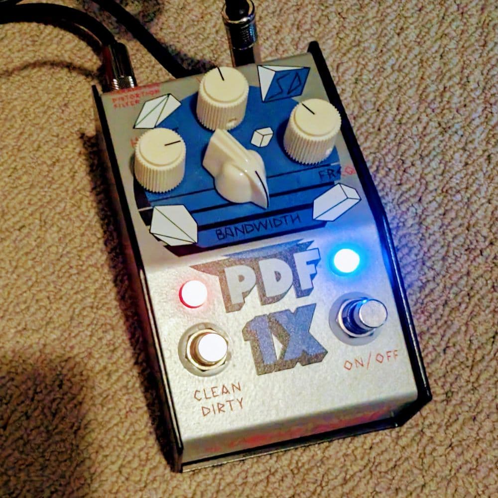 TONE3000