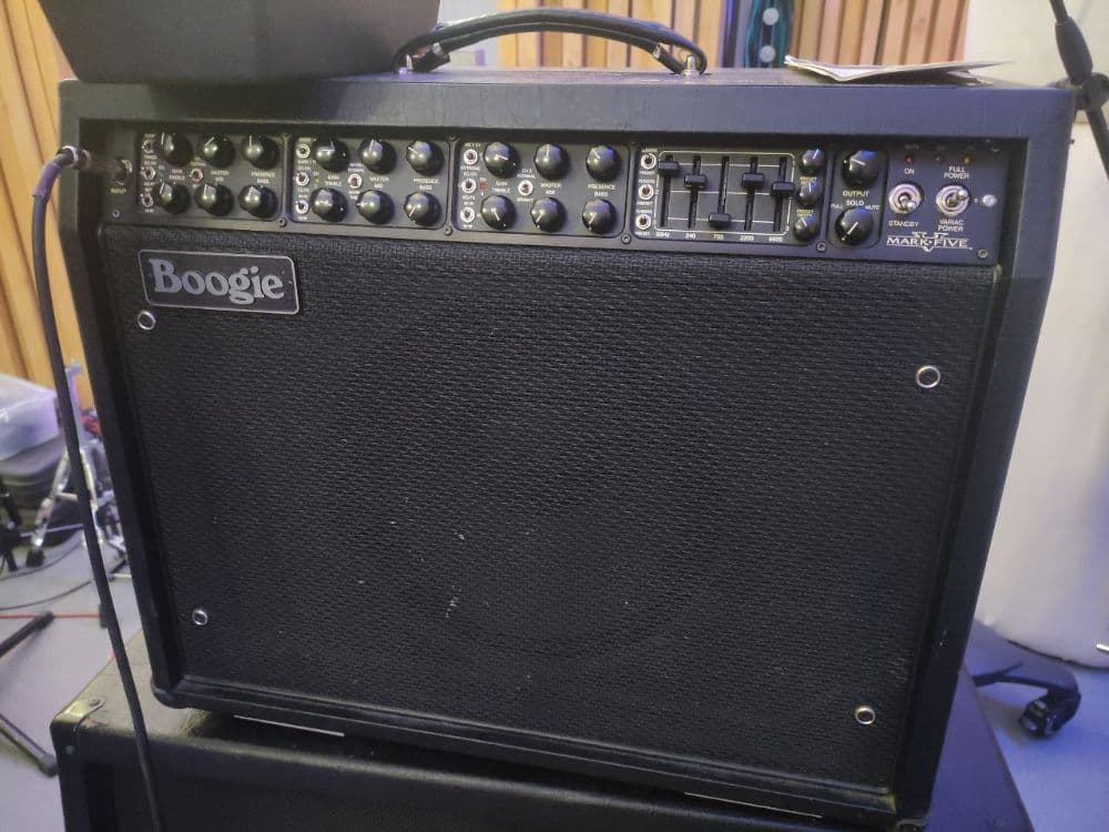 TONE3000