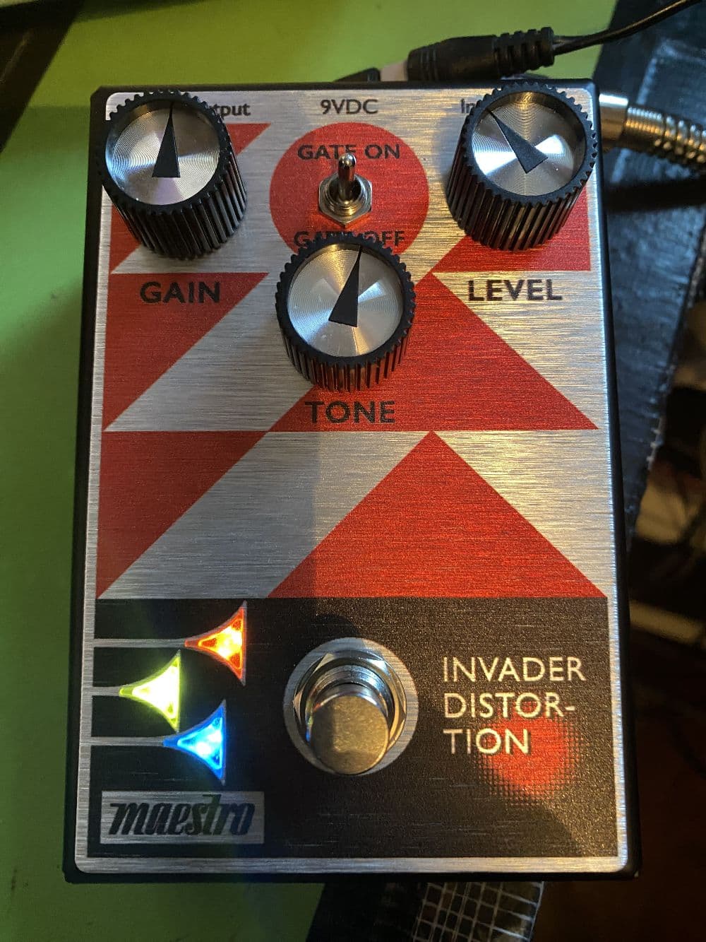 TONE3000