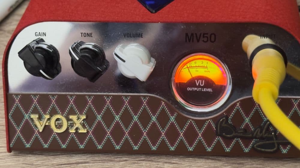 TONE3000