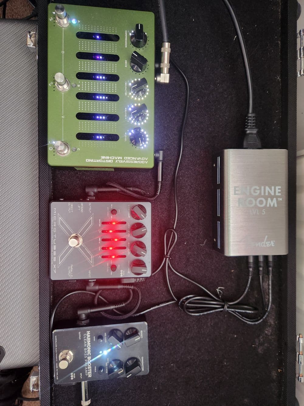 TONE3000