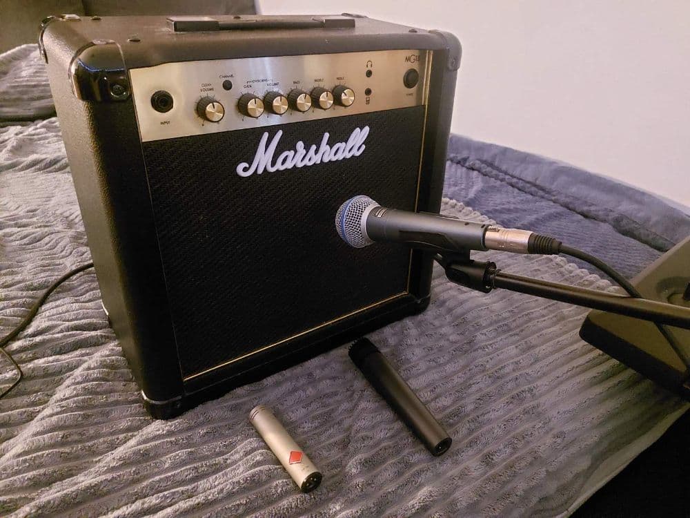 TONE3000