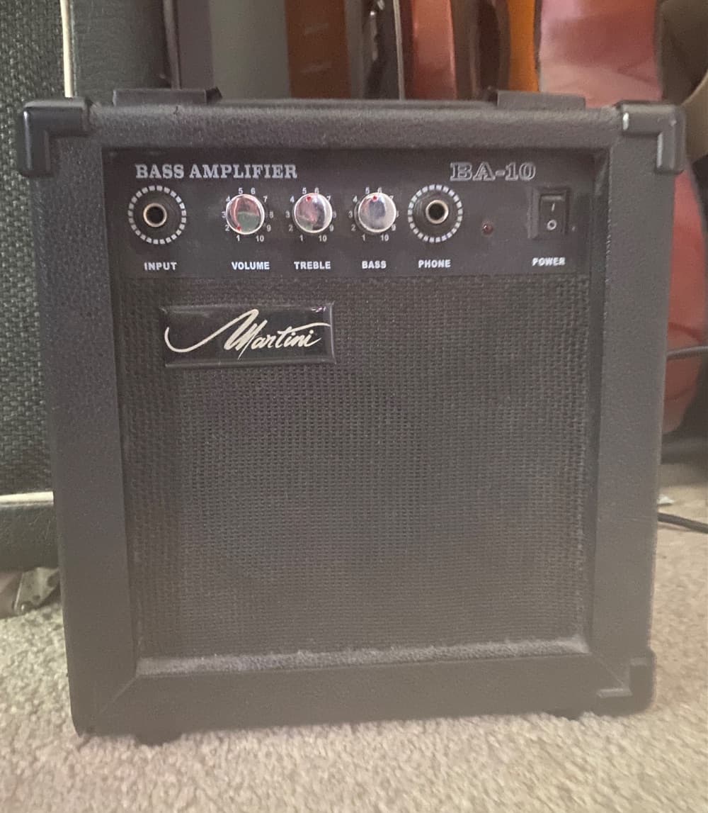 TONE3000