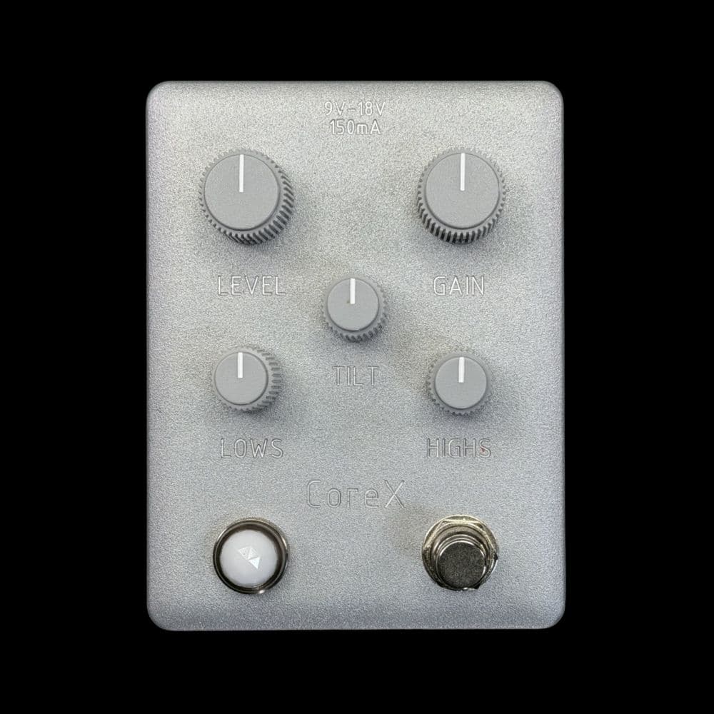 TONE3000