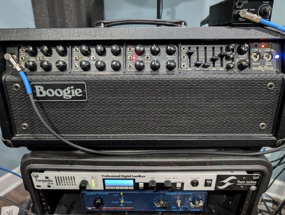 TONE3000