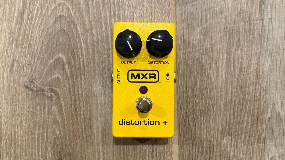 TONE3000