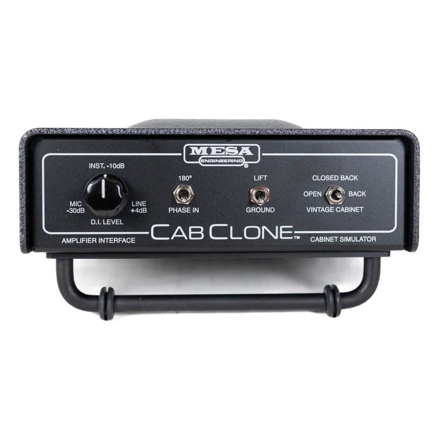 TONE3000