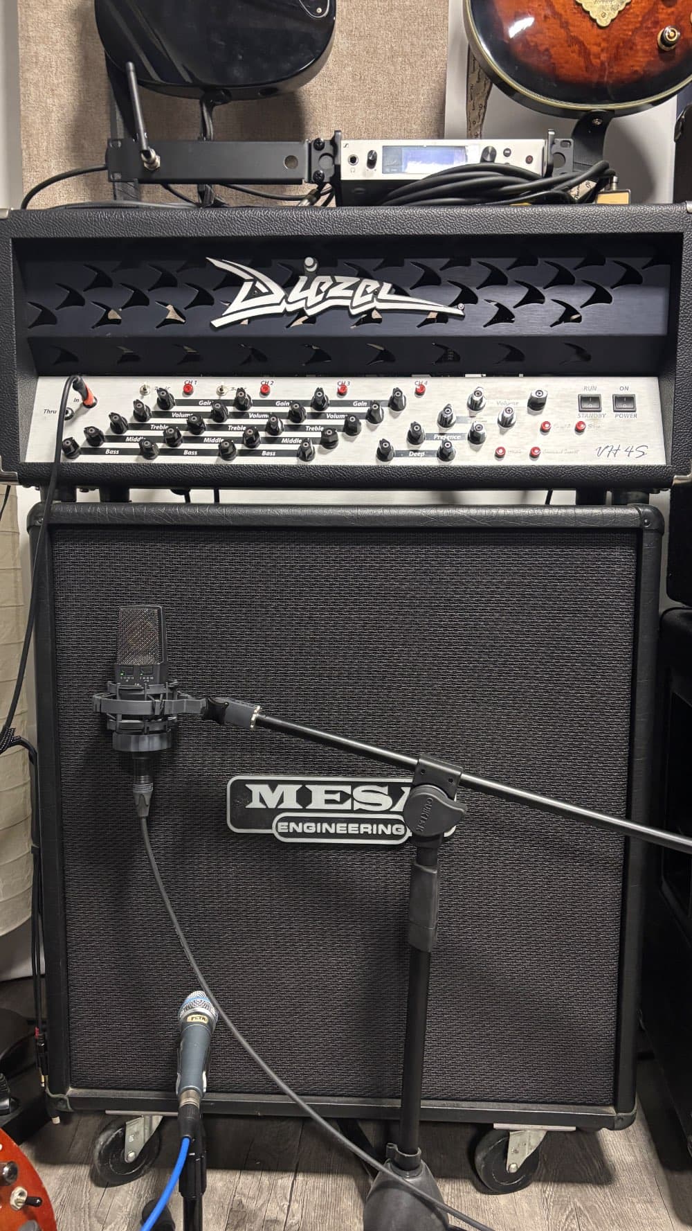 TONE3000