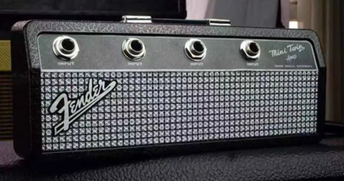 TONE3000