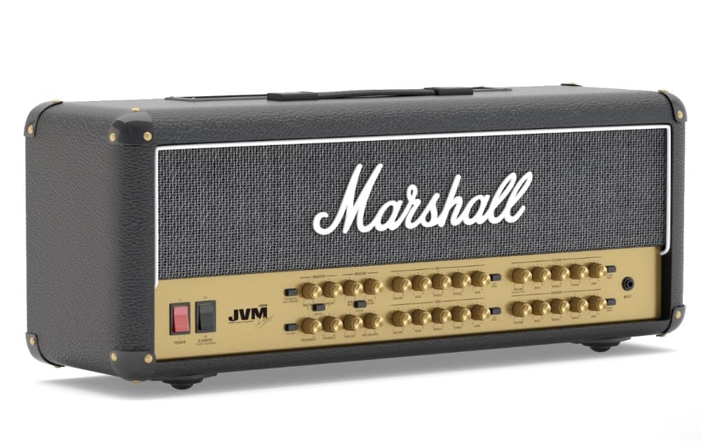 TONE3000