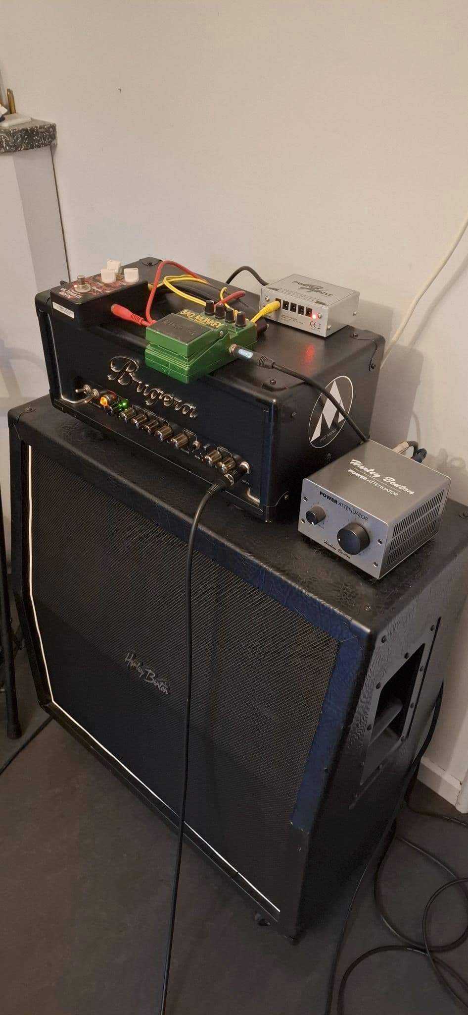 TONE3000