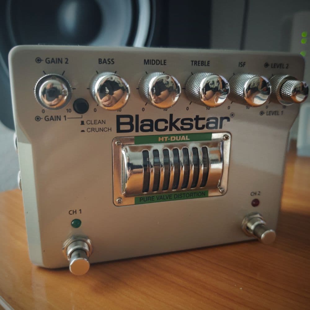 TONE3000