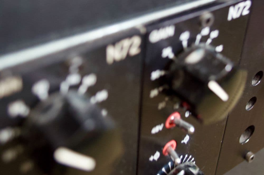 TONE3000