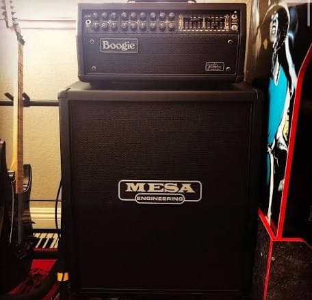 TONE3000