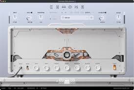 TONE3000