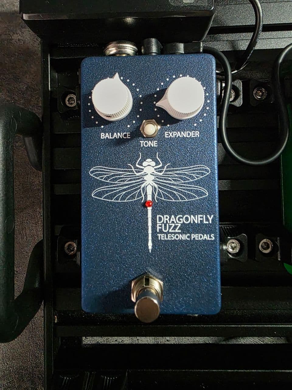 TONE3000