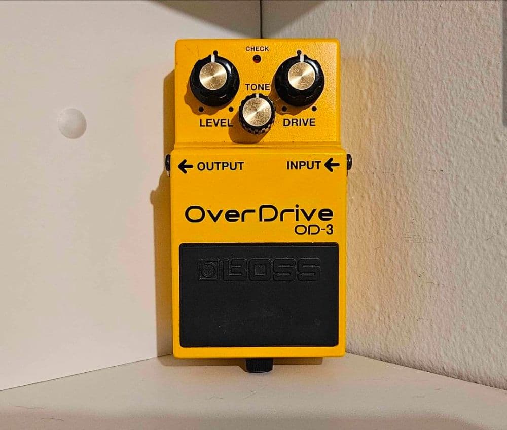TONE3000