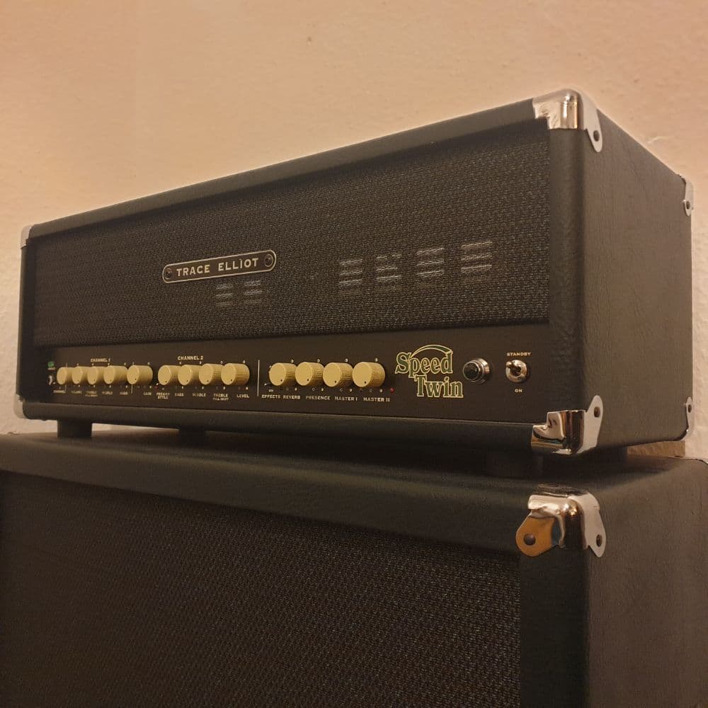 TONE3000