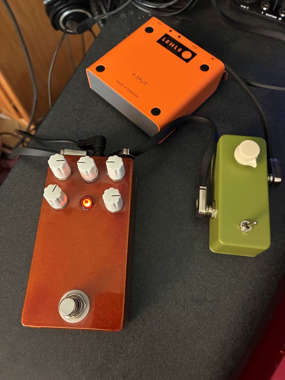 TONE3000
