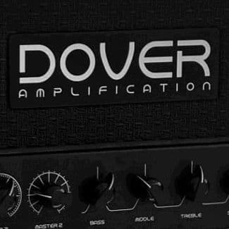 TONE3000