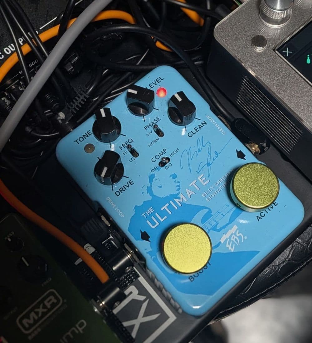 TONE3000