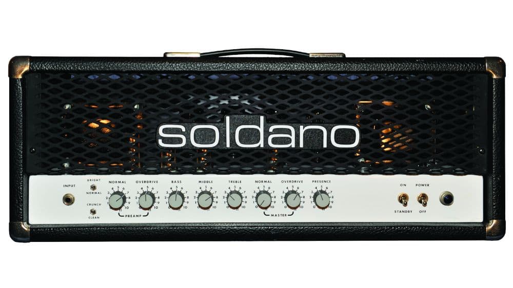 TONE3000