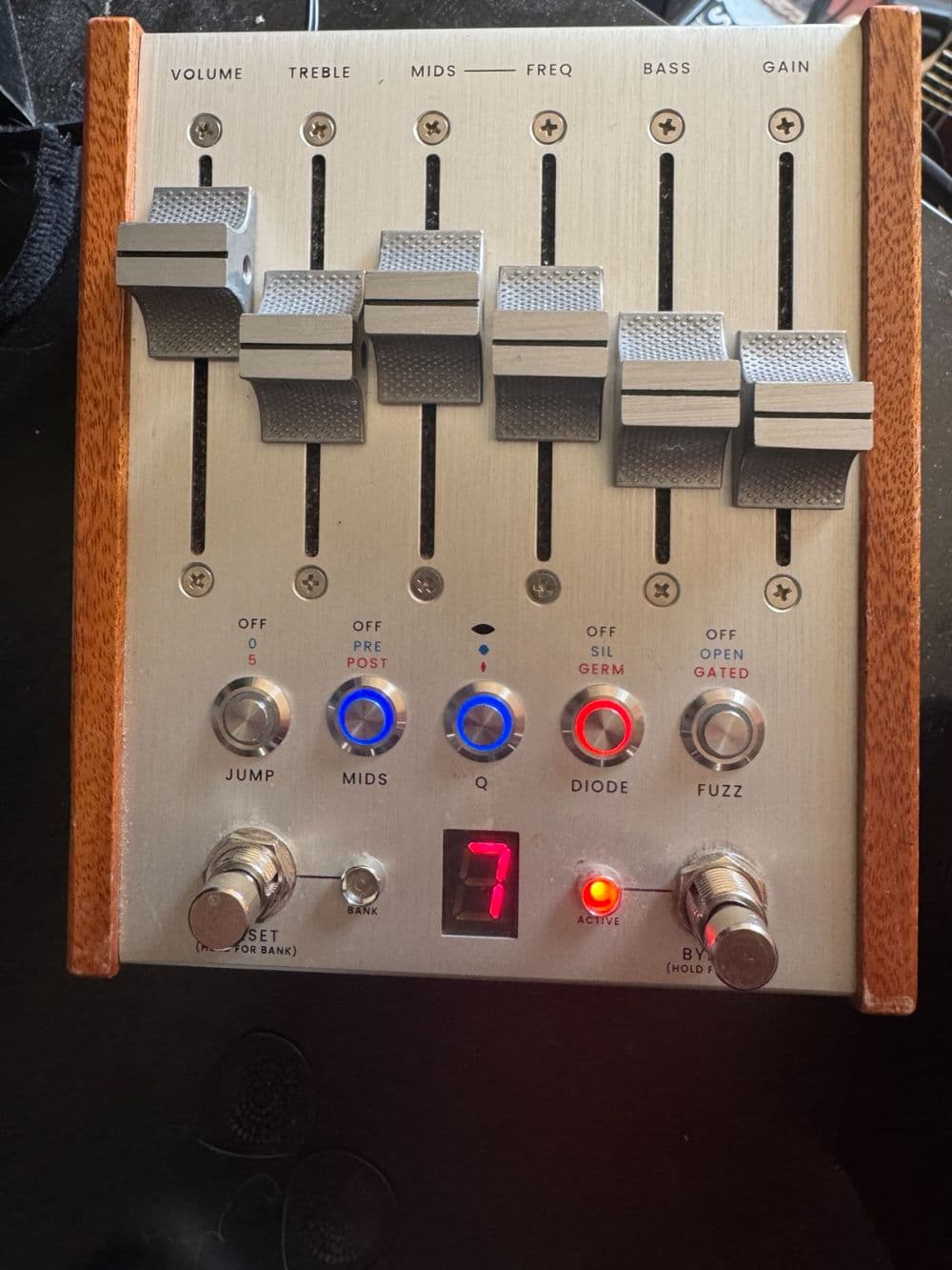 TONE3000