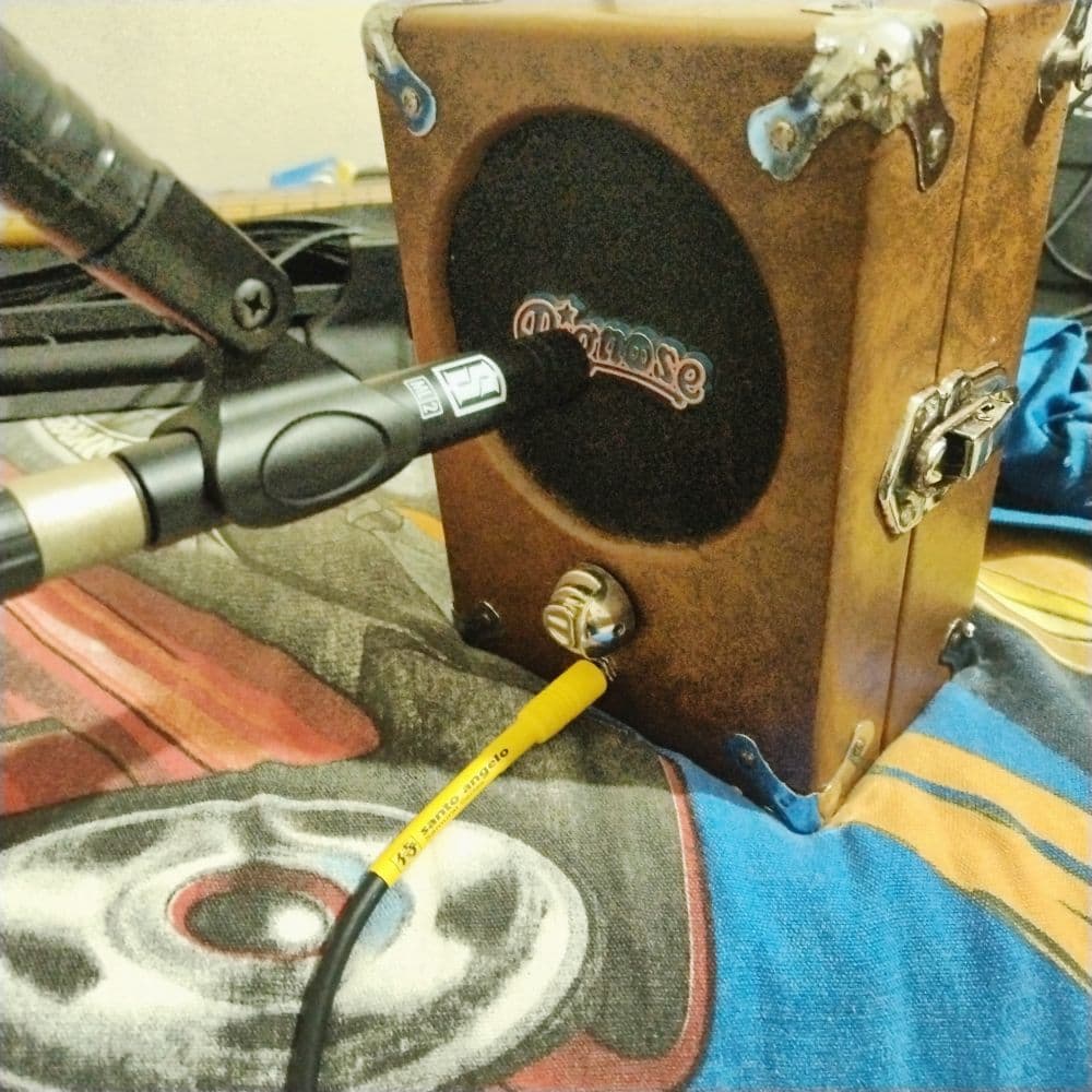 TONE3000