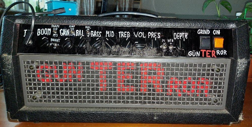 TONE3000