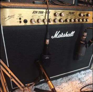 TONE3000