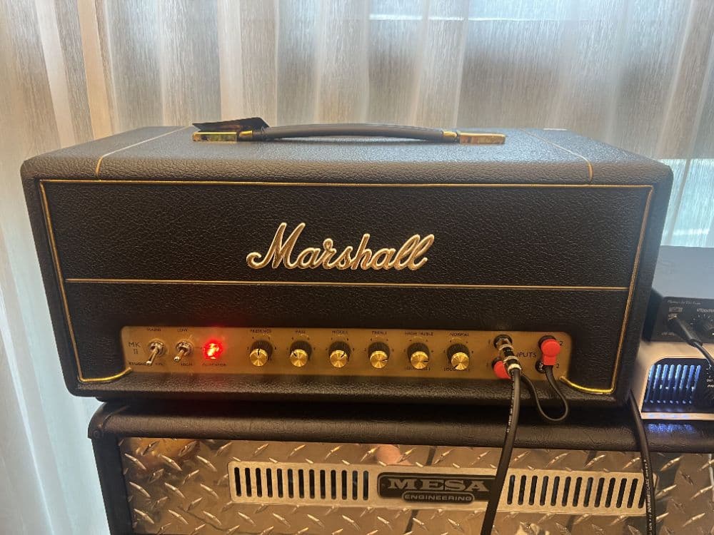 TONE3000