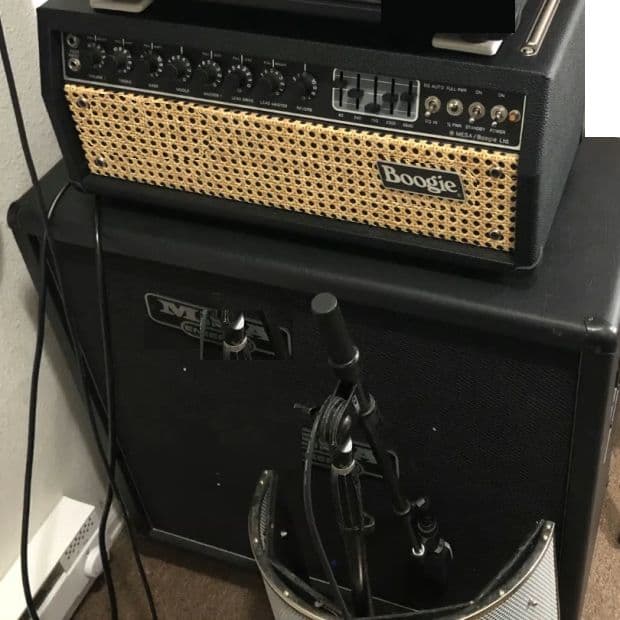 TONE3000
