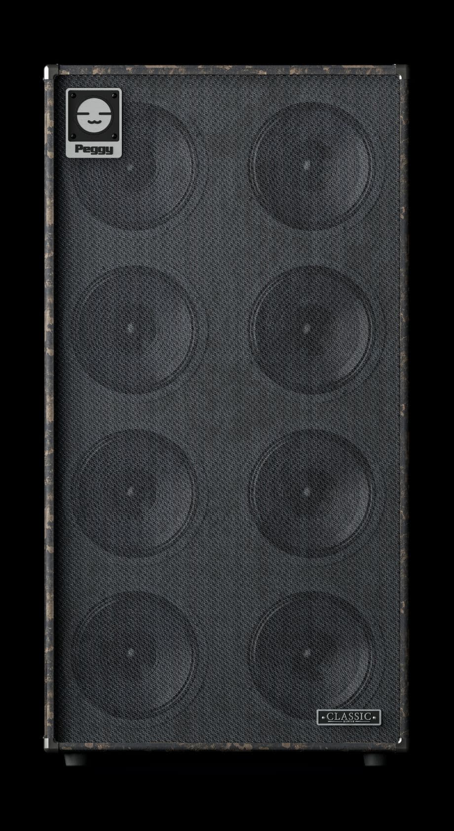 TONE3000
