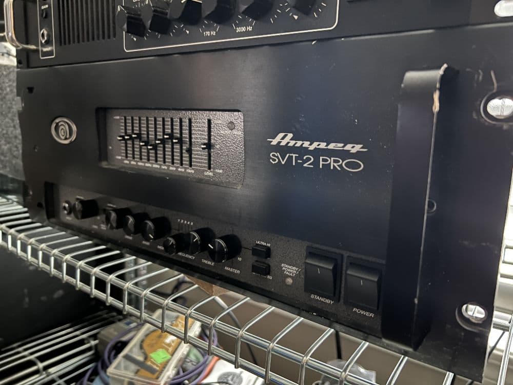 TONE3000