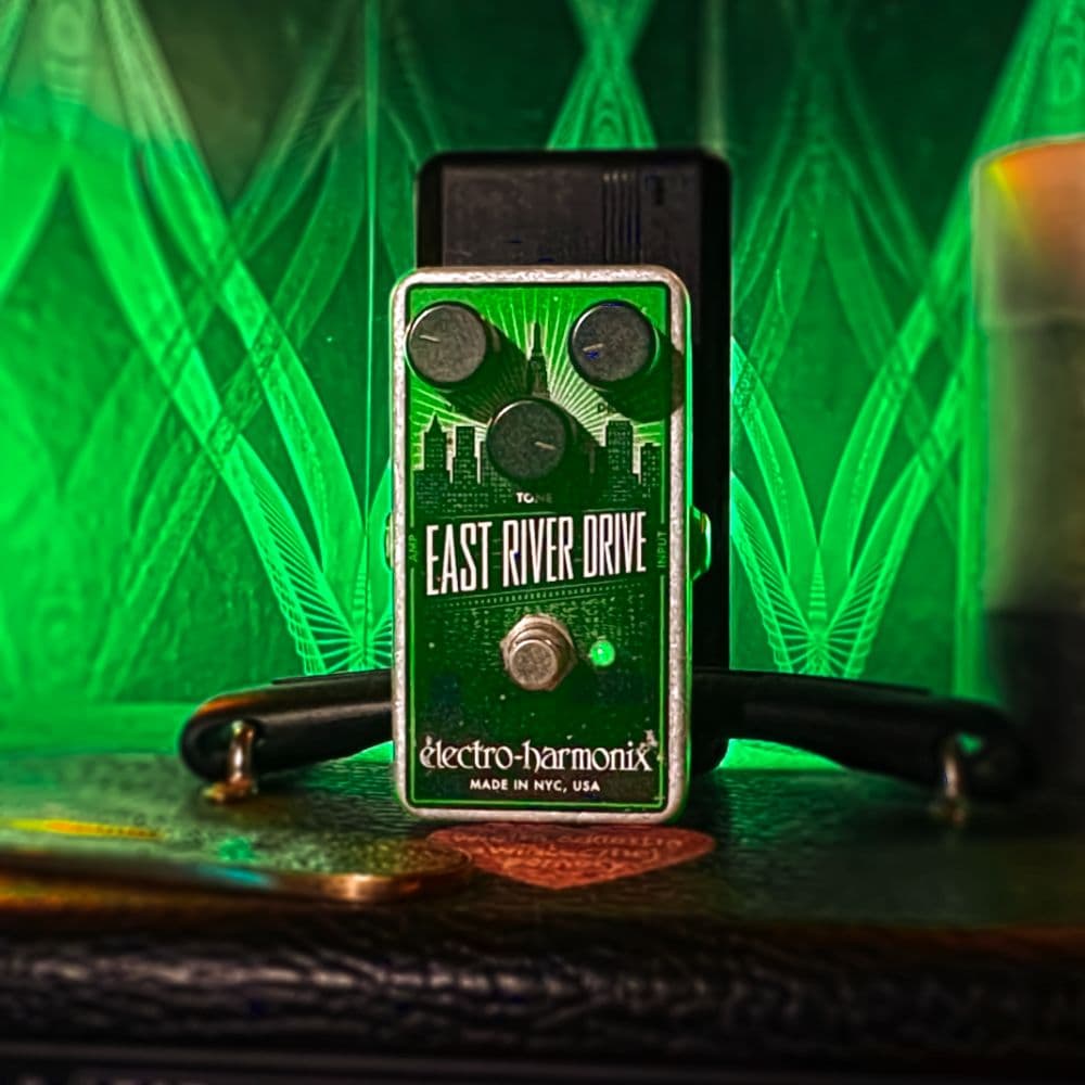 TONE3000