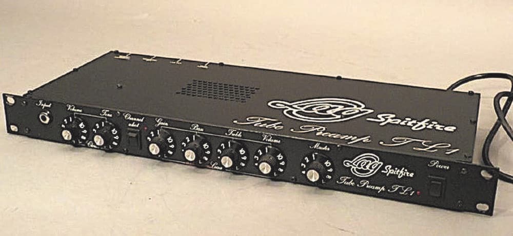 TONE3000