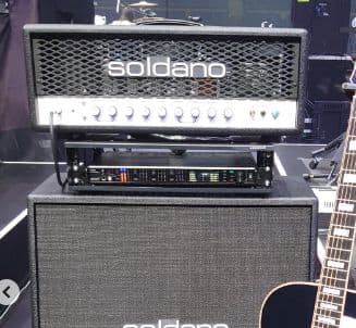 TONE3000