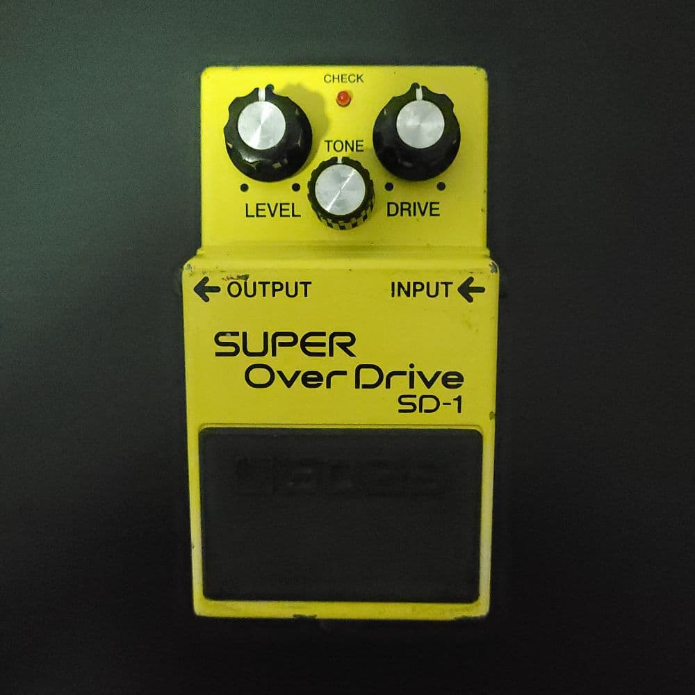 TONE3000
